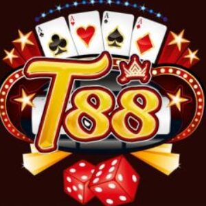 Profile photo of Nhà cái T88