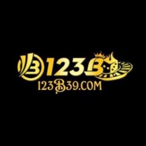Profile photo of 123B casino