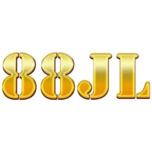 Profile photo of 88JL Official