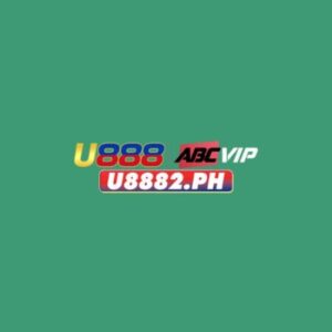 Profile photo of u888 2ph