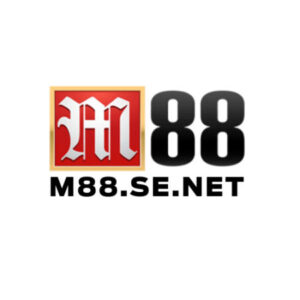 Profile photo of M88 SE