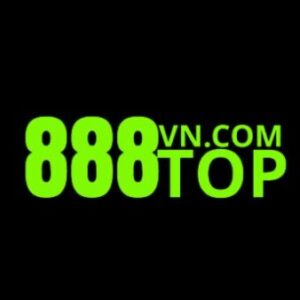 Profile photo of 0888Top com