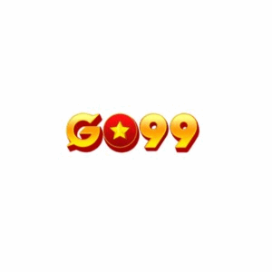 Profile photo of Go99 uk net