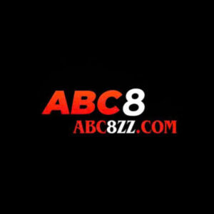 Profile photo of ABC8 nhà cái
