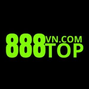 Profile photo of 0888Topvn com