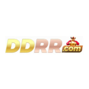 Profile photo of DDRR O site de caça-níqueis mais