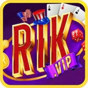 Profile photo of Rikvip 88 it com