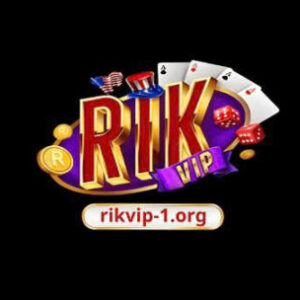 Profile photo of Cổng game Rikvip