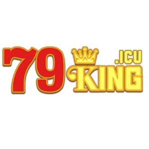 Profile photo of Nhà Cái 79KING