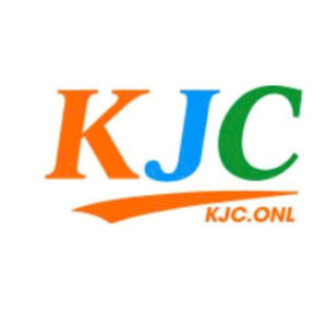 Profile photo of KJC Liên Minh