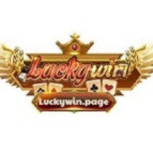Profile photo of Luckywin page