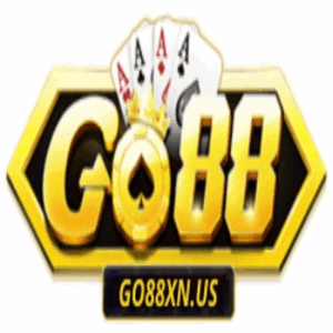 Profile photo of Go88xn us