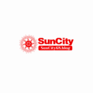 Profile photo of Suncity68 blog