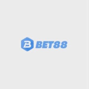 Profile photo of Bet886f com