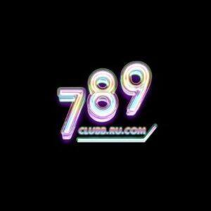 Profile photo of 789Club brucom