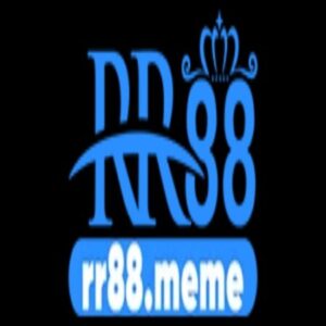Profile photo of rr88 meme