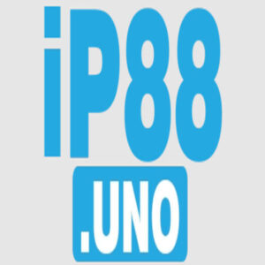 Profile photo of IP 88