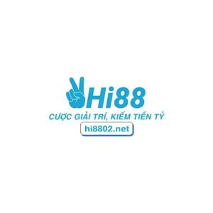 Profile photo of hi8802 net