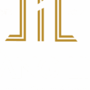 Profile photo of CHỐNG THẤM HOÀNG LINH