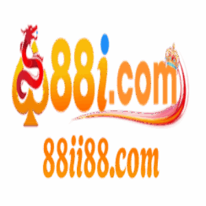 Profile photo of Cổng Game 88I