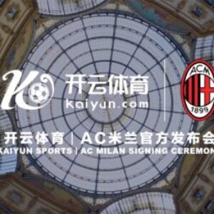 Profile photo of KAIYUN SPORTS