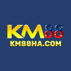 Profile photo of KM88 ha com