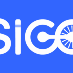 Profile photo of Nguyễn Long