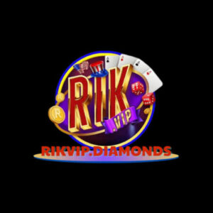 Profile photo of Nhà cái Rikvip