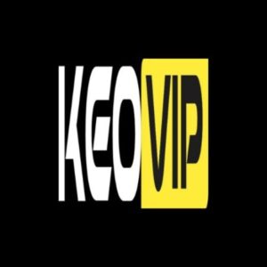 Profile photo of Keovip68 blog