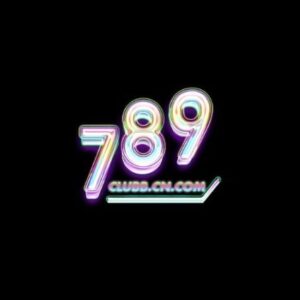 Profile photo of 789Club bcncom