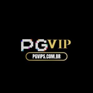 Profile photo of Pgvips com br