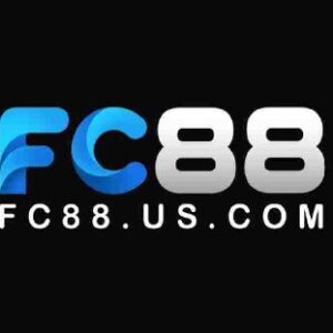Profile photo of FC88 STORE