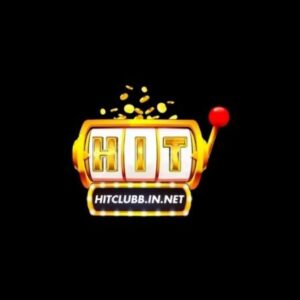 Profile photo of HitClub binnet
