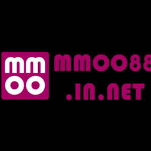 Profile photo of MMOO MMOO88