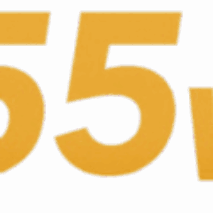 Profile photo of 555win55biz 555win55biz
