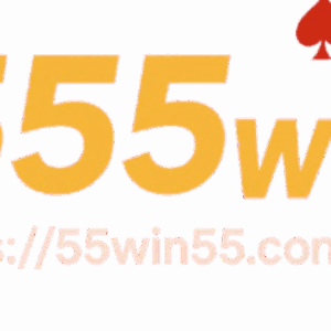 Profile photo of 555win55 555win55