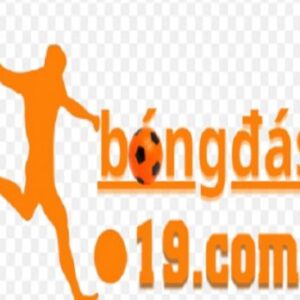 Profile photo of Bóng đá số