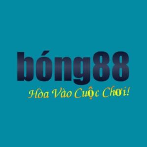 Profile photo of Bong88 avip