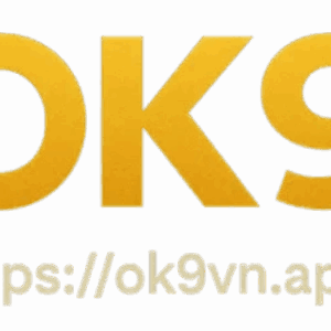 Profile photo of ok9vnapp ok9vnapp