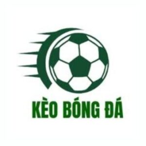 Profile photo of Kèo Bóng Đá