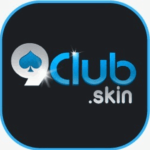 Profile photo of 9Club skin