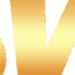 Profile photo of 98win1 online