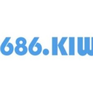 Profile photo of 6686 kiwi