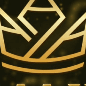 Profile photo of AAAJL App