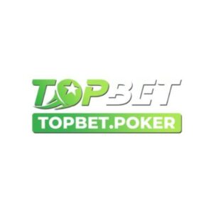 Profile photo of topbet poker