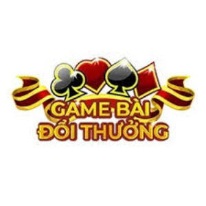 Profile photo of Game Bài Đổi Thưởng