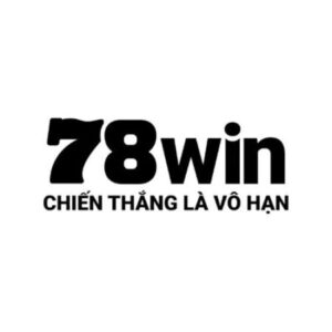 Profile photo of 78 WIN