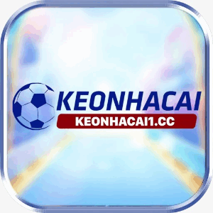 Profile photo of Keonhacai1 cc