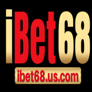 Profile photo of Ibet68 us com