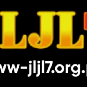 Profile photo of JLJL7 Vip
